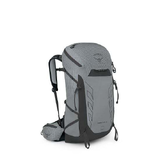 Osprey Tempest Pro 30 Womens Pack
