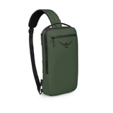 Osprey Archeon Sling 7 Unisex Pack