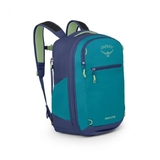 Osprey Daylite 26 Plus 6 Expandable Travel Pack