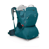 Osprey Poco SLT Unisex Child Carrier Pack