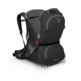 Osprey Poco LT Unisex Child Carrier Pack