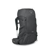 Osprey Renn 65 Extended Fit Womens Pack