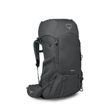 Osprey Renn 65 Extended Fit Womens Pack