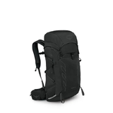 Osprey Talon 33 Mens Pack