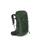 Osprey Talon 33 Mens Pack