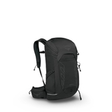 Osprey Talon 26 Mens Pack