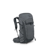 Osprey Talon 26 Mens Pack