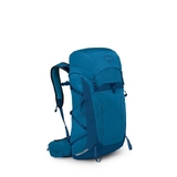 Osprey Talon 26 Mens Pack