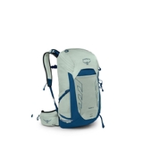 Osprey Talon 26 Mens Pack