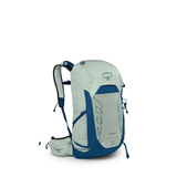 Osprey Talon 26 Mens Pack