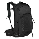 Osprey Talon 22 Mens Pack