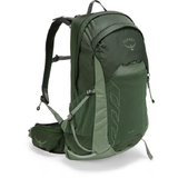 Osprey Talon 22 Mens Pack