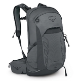 Osprey Talon 22 Mens Pack