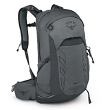 Osprey Talon 22 Mens Pack