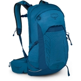 Osprey Talon 22 Mens Pack