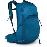 Osprey Talon 22 Mens Pack