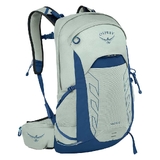 Osprey Talon 22 Mens Pack
