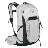 Osprey Talon 22 Mens Pack