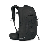 Osprey Talon 11 Mens Pack