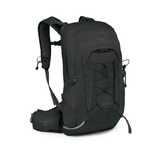 Osprey Talon 11 Mens Pack