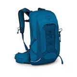 Osprey Talon 11 Mens Pack