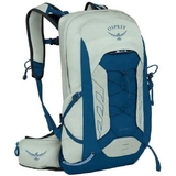 Osprey Talon 11 Mens Pack