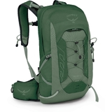 Osprey Talon 11 Mens Pack