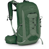 Osprey Talon 11 Mens Pack
