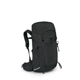 Osprey Tempest 33 Womens Pack