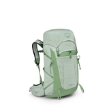 Osprey Tempest 33 Womens Pack