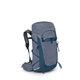 Osprey Tempest 33 Womens Pack