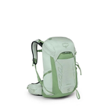 Osprey Tempest 26 Womens Pack
