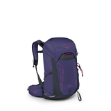 Osprey Tempest 26 Womens Pack