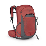 Osprey Tempest 22 Womens Pack