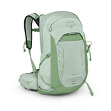 Osprey Tempest 22 Womens Pack