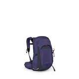 Osprey Tempest 22 Womens Pack