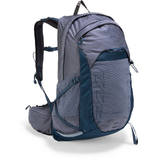 Osprey Tempest 22 Womens Pack
