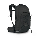 Osprey Tempest 11 Womens Pack