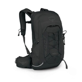 Osprey Tempest 11 Womens Pack