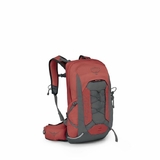 Osprey Tempest 11 Womens Pack