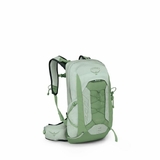 Osprey Tempest 11 Womens Pack