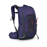 Osprey Tempest 11 Womens Pack
