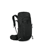 Osprey Talon Extended Fit 33 Mens Pack