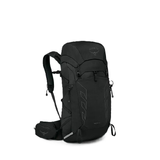 Osprey Talon Extended Fit 33 Mens Pack