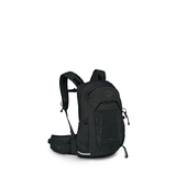 Osprey Talon Extended Fit 22 Mens Pack
