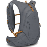 Osprey Duro 15 Mens Vest with Flasks
