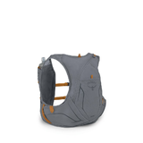 Osprey Duro 6 Mens Pack with Flasks