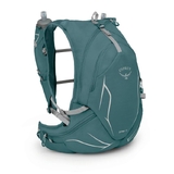 Osprey Dyna 15 Womens Pack with Flask