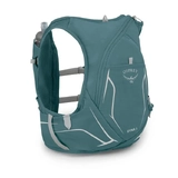 Osprey Dyna 6 Womens Pack with Flask