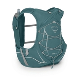 Osprey Dyna 1.5 Womens Pack with Flask